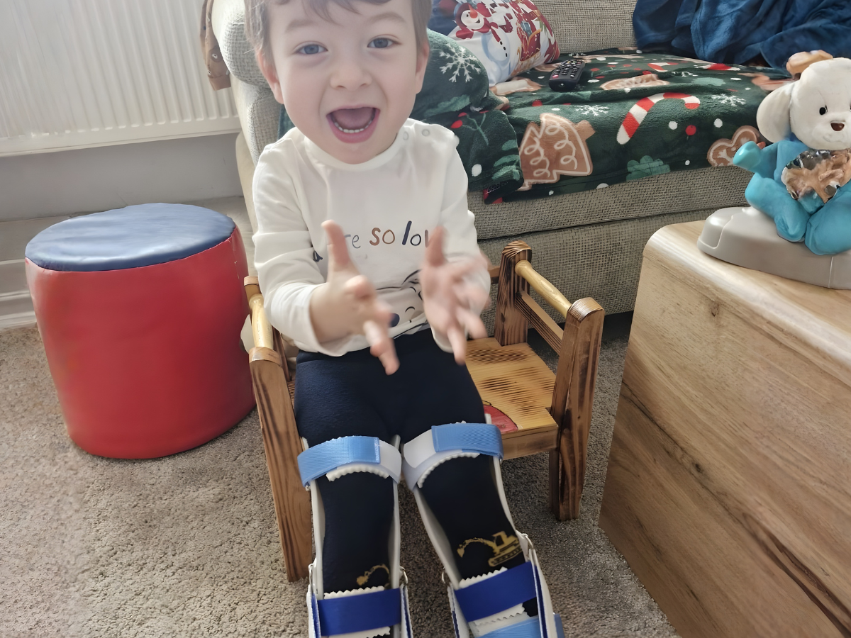 šablona NL - hlavný príbeh – kópia (3)_copy